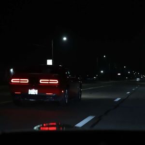 Meet your Posher, Dylan